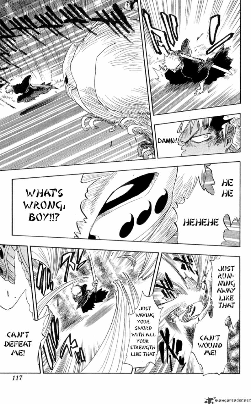 Chapter 22 - 6 17 Op. 6 Battle On Graveyard Image(10)