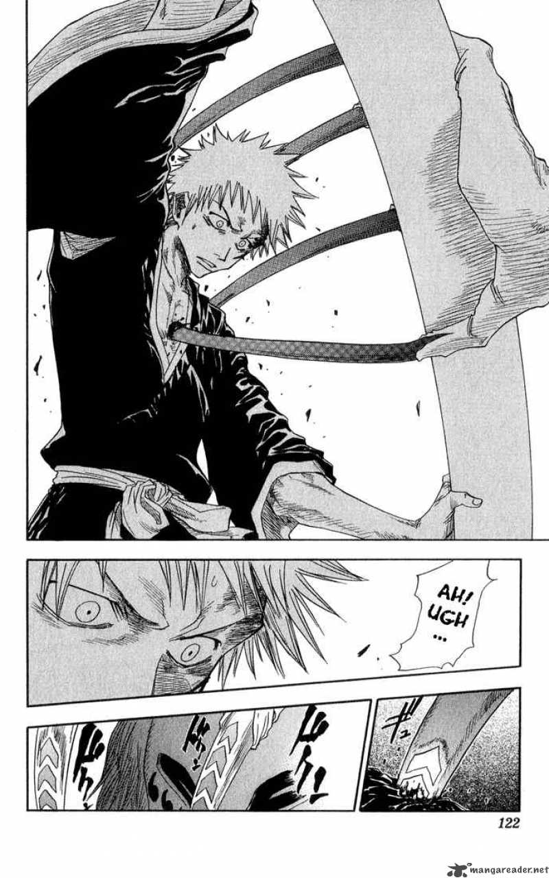 Chapter 22 - 6 17 Op. 6 Battle On Graveyard Image(15)