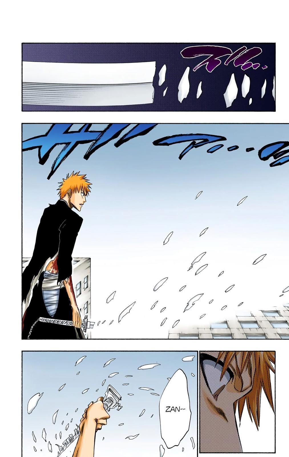 Chapter 220 - King And His Horse Image(8)