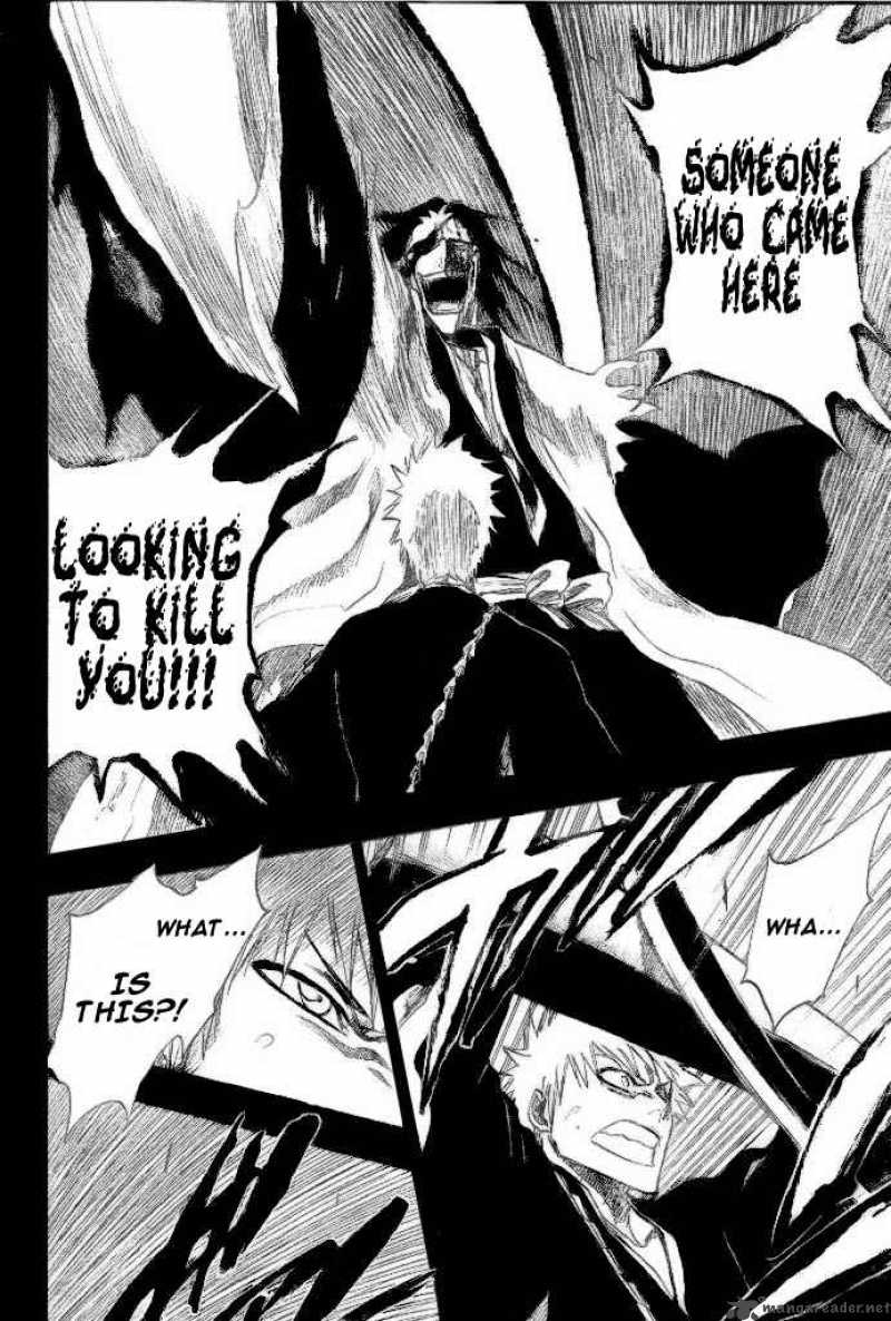 Chapter 221 - Let Eat The World's End Image(10)
