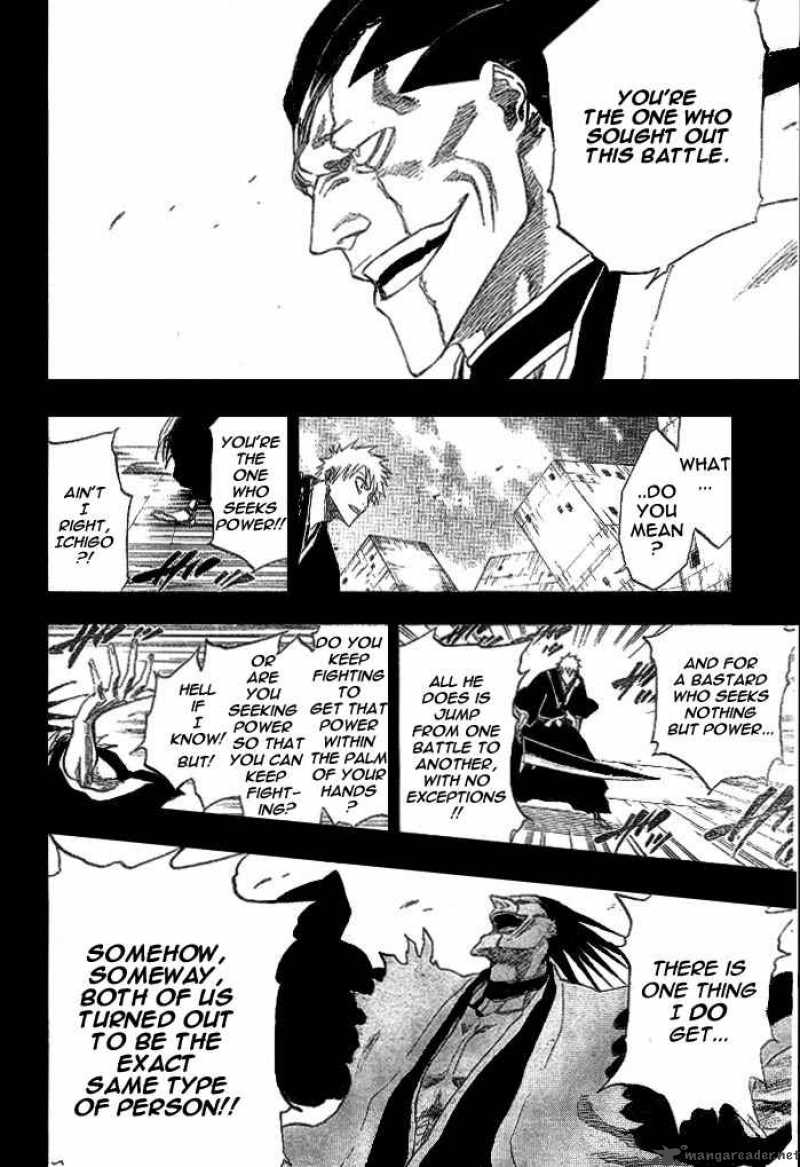 Chapter 221 - Let Eat The World's End Image(12)
