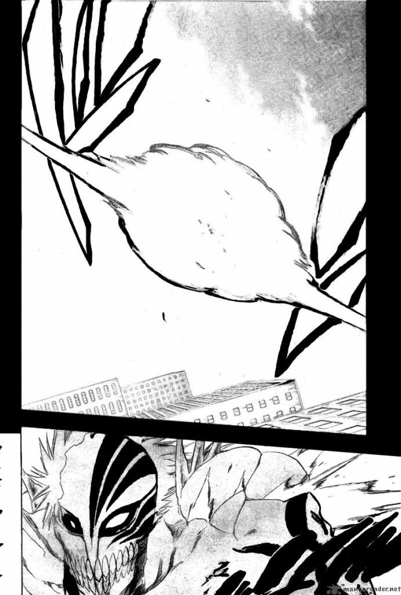 Chapter 221 - Let Eat The World's End Image(22)