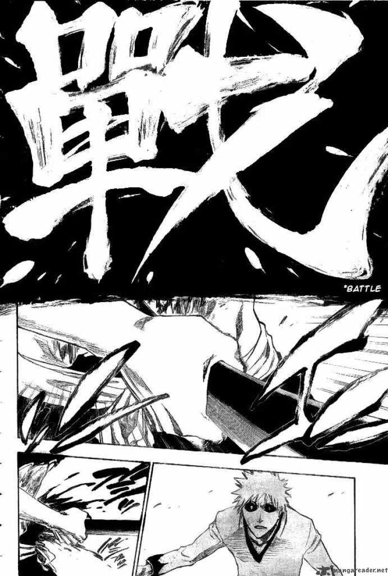 Chapter 221 - Let Eat The World's End Image(14)