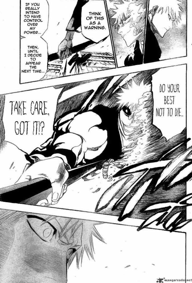 Chapter 221 - Let Eat The World's End Image(21)