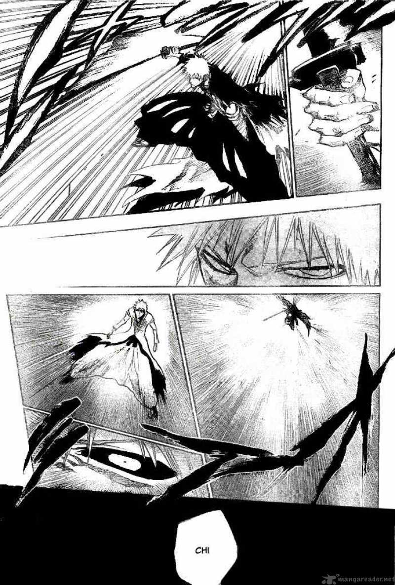 Chapter 221 - Let Eat The World's End Image(17)