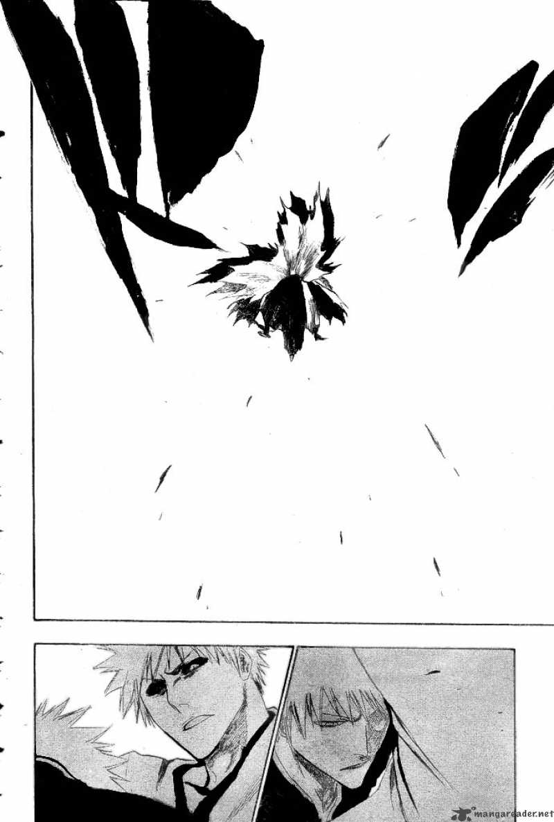 Chapter 221 - Let Eat The World's End Image(18)
