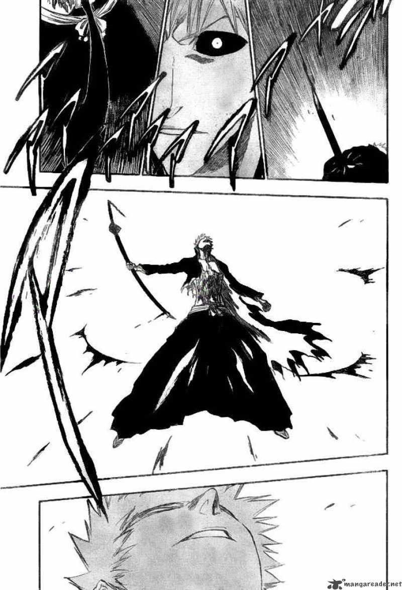 Chapter 221 - Let Eat The World's End Image(15)