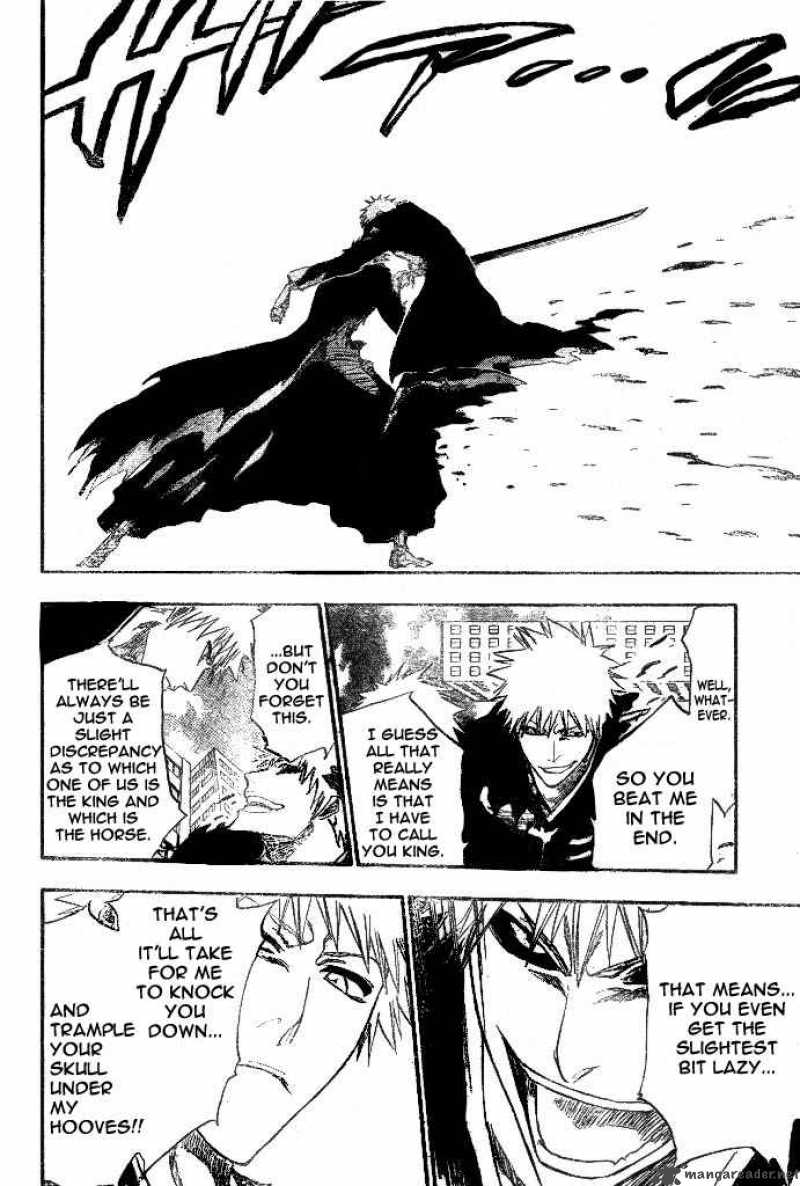 Chapter 221 - Let Eat The World's End Image(20)