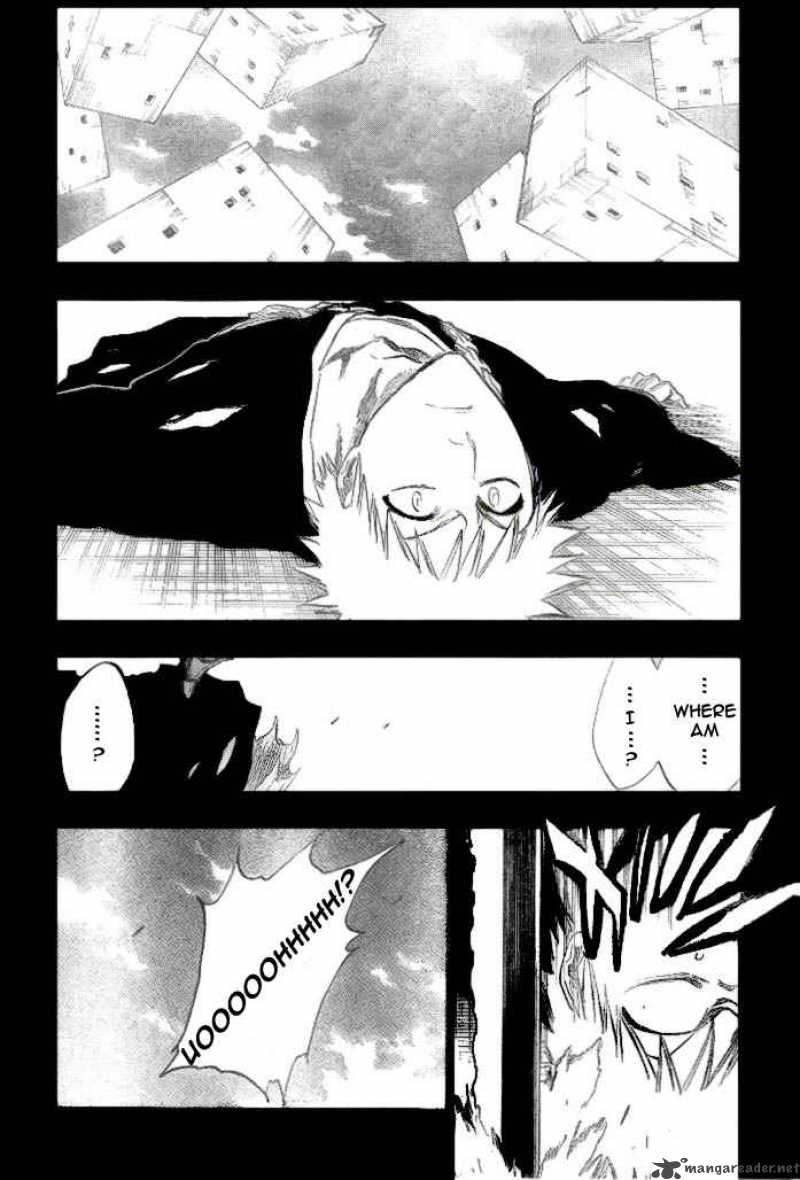 Chapter 221 - Let Eat The World's End Image(8)