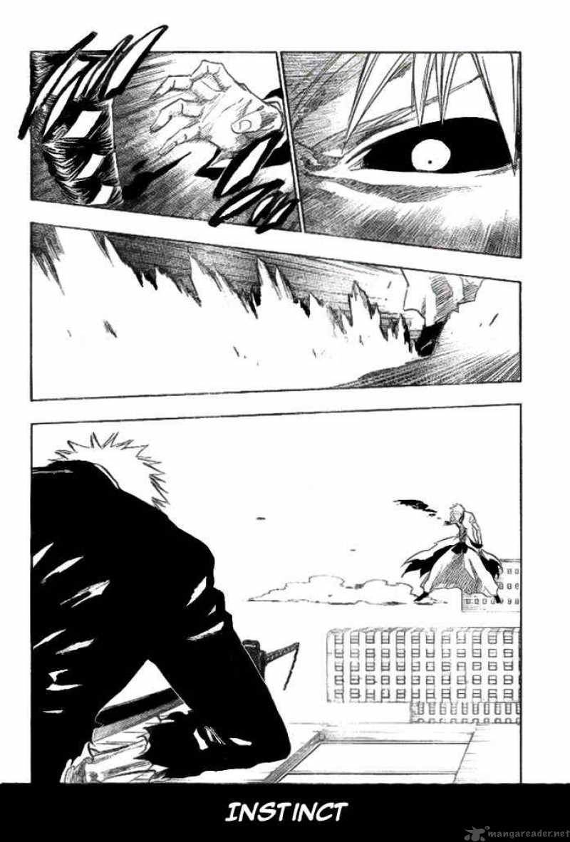 Chapter 221 - Let Eat The World's End Image(6)