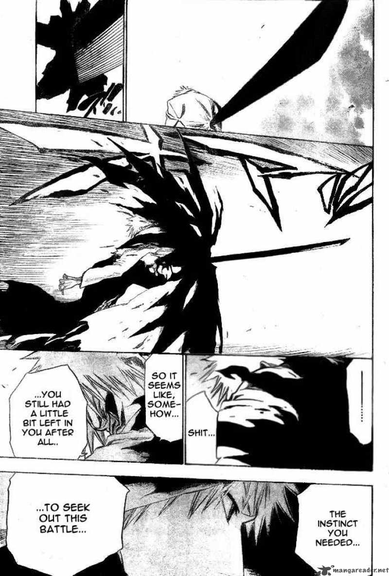 Chapter 221 - Let Eat The World's End Image(19)