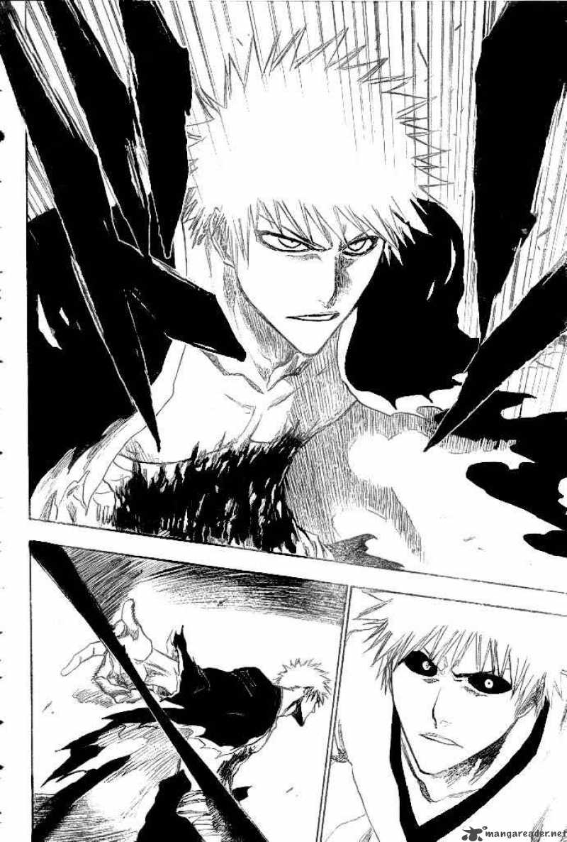 Chapter 221 - Let Eat The World's End Image(16)