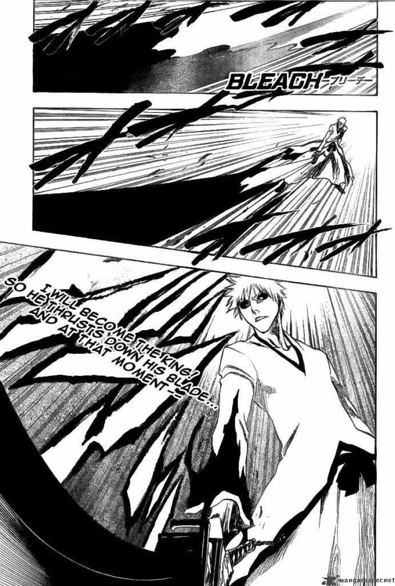 Chapter 221 - Let Eat The World's End Image(5)