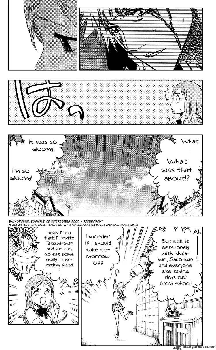 Chapter 222 - No Shaking Throne Image(16)