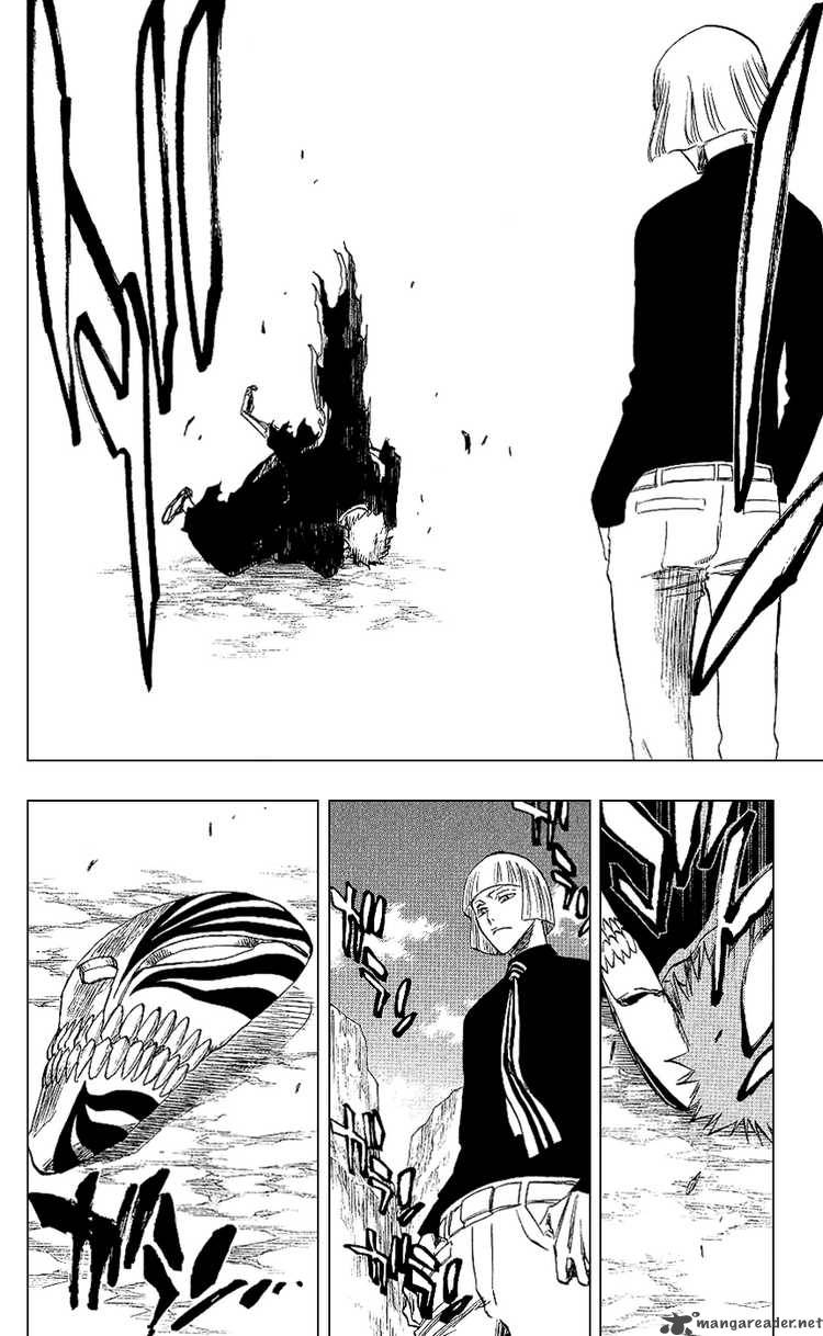 Chapter 222 - No Shaking Throne Image(10)