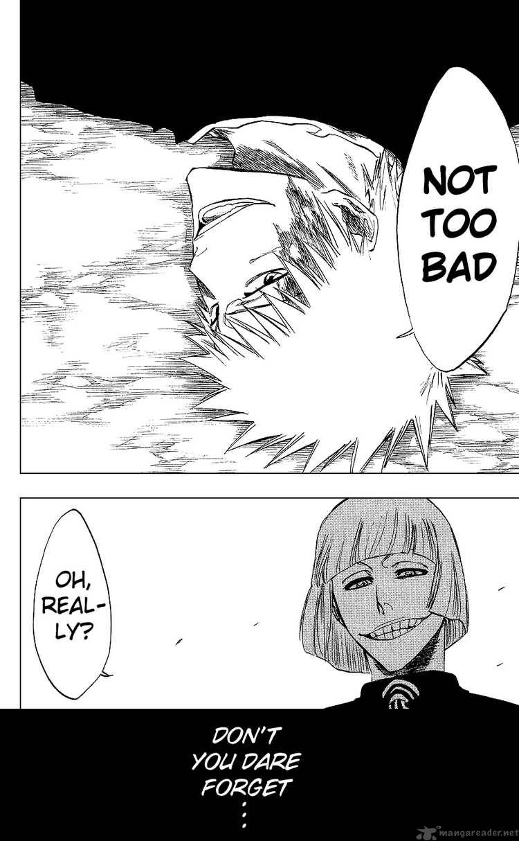 Chapter 222 - No Shaking Throne Image(12)