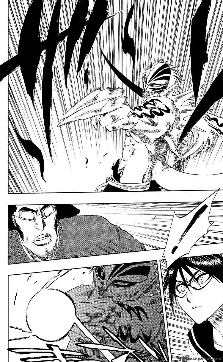 Chapter 222 - No Shaking Throne Image(4)