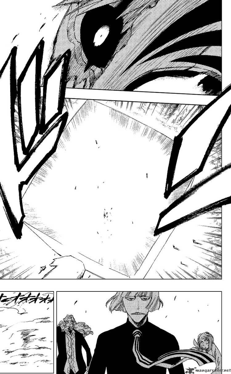 Chapter 222 - No Shaking Throne Image(7)