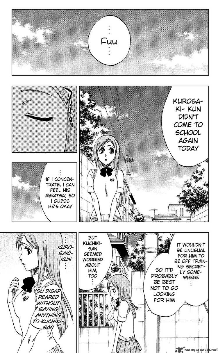 Chapter 222 - No Shaking Throne Image(15)
