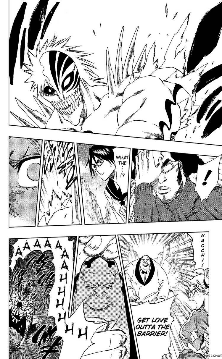 Chapter 222 - No Shaking Throne Image(6)