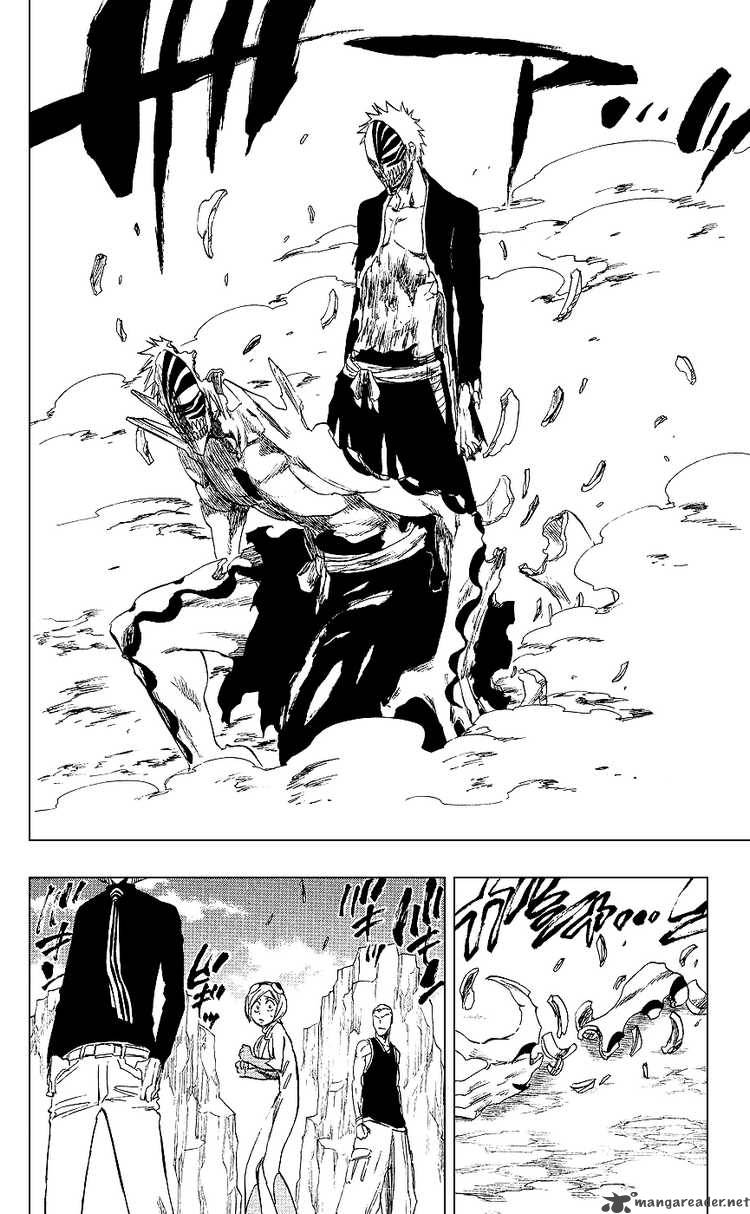 Chapter 222 - No Shaking Throne Image(8)