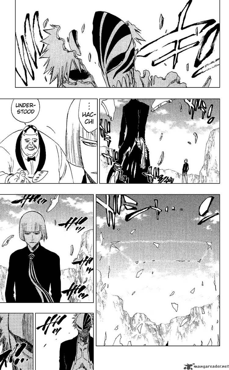 Chapter 222 - No Shaking Throne Image(9)