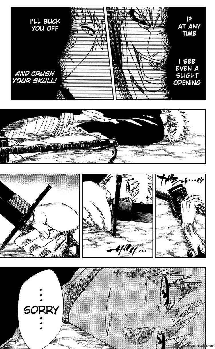 Chapter 222 - No Shaking Throne Image(13)