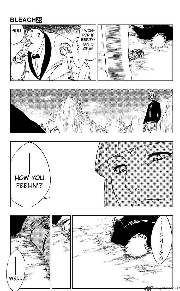 Chapter 222 - No Shaking Throne Image(11)