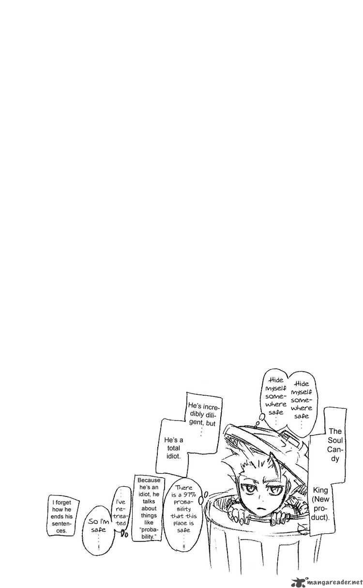 Chapter 222 - No Shaking Throne Image(20)