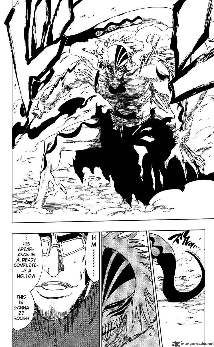 Chapter 222 - No Shaking Throne Image(2)