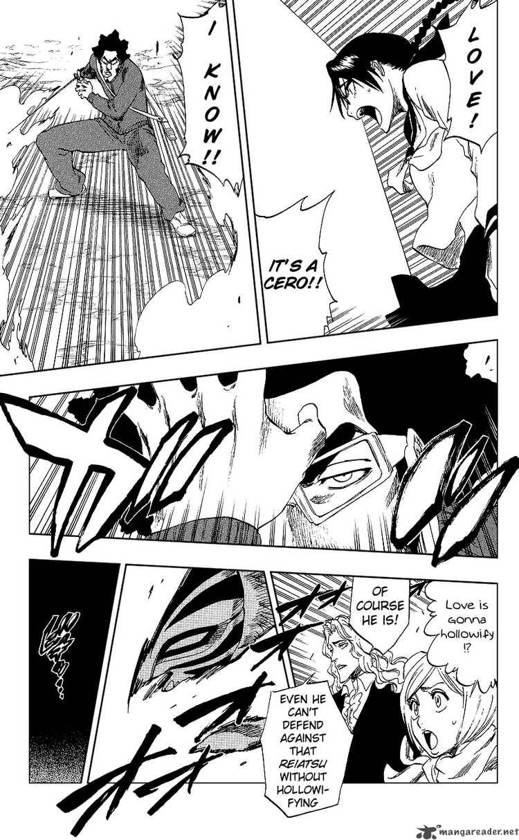 Chapter 222 - No Shaking Throne Image(5)