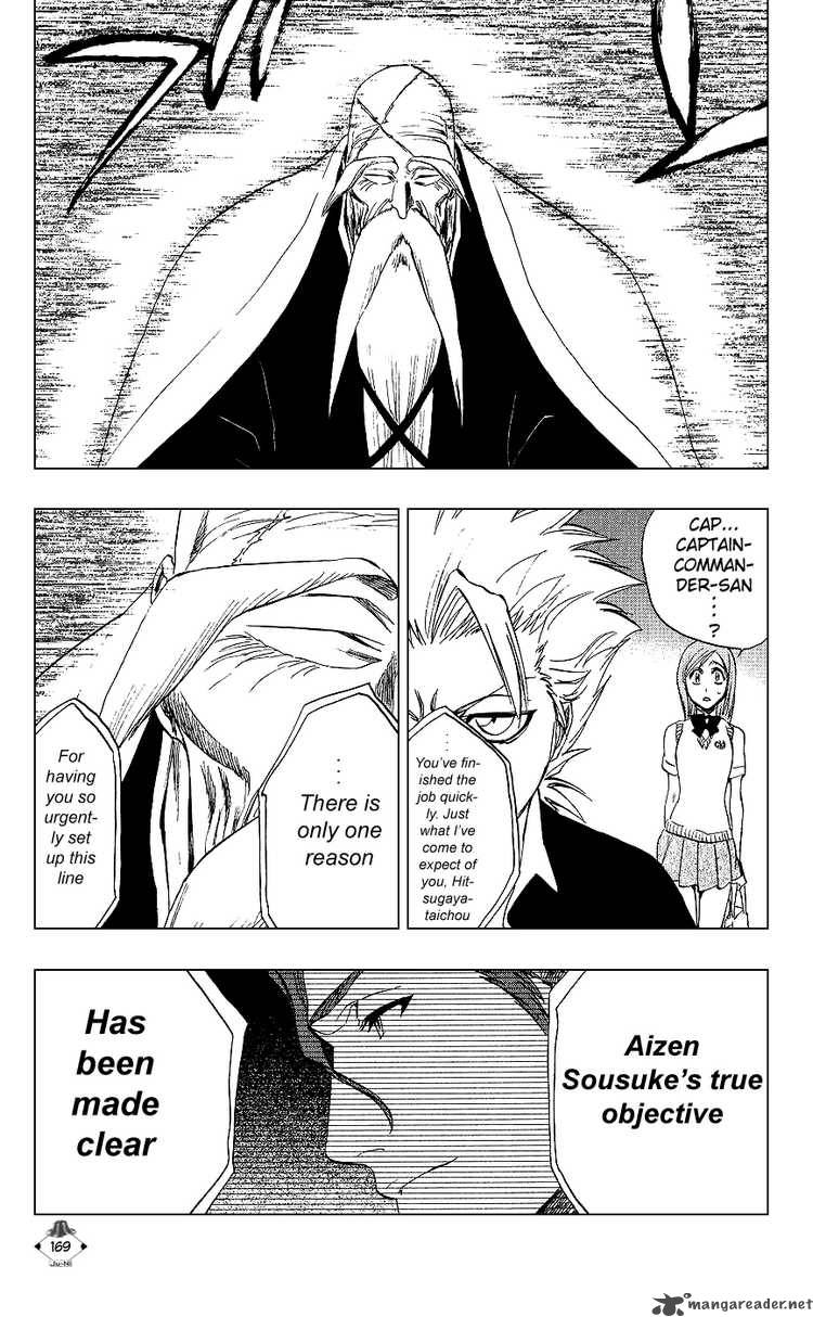 Chapter 222 - No Shaking Throne Image(19)