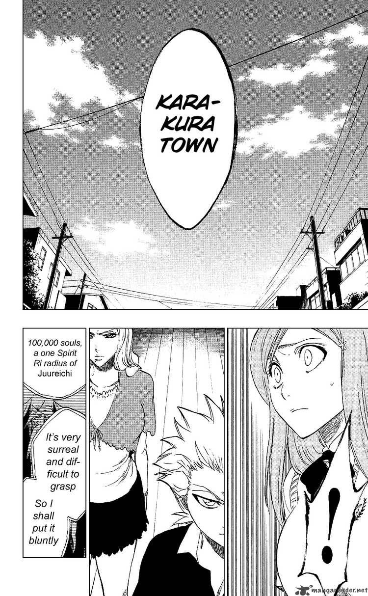 Chapter 223 - The Scarlet Creation Image(10)