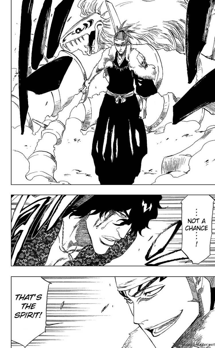 Chapter 223 - The Scarlet Creation Image(18)