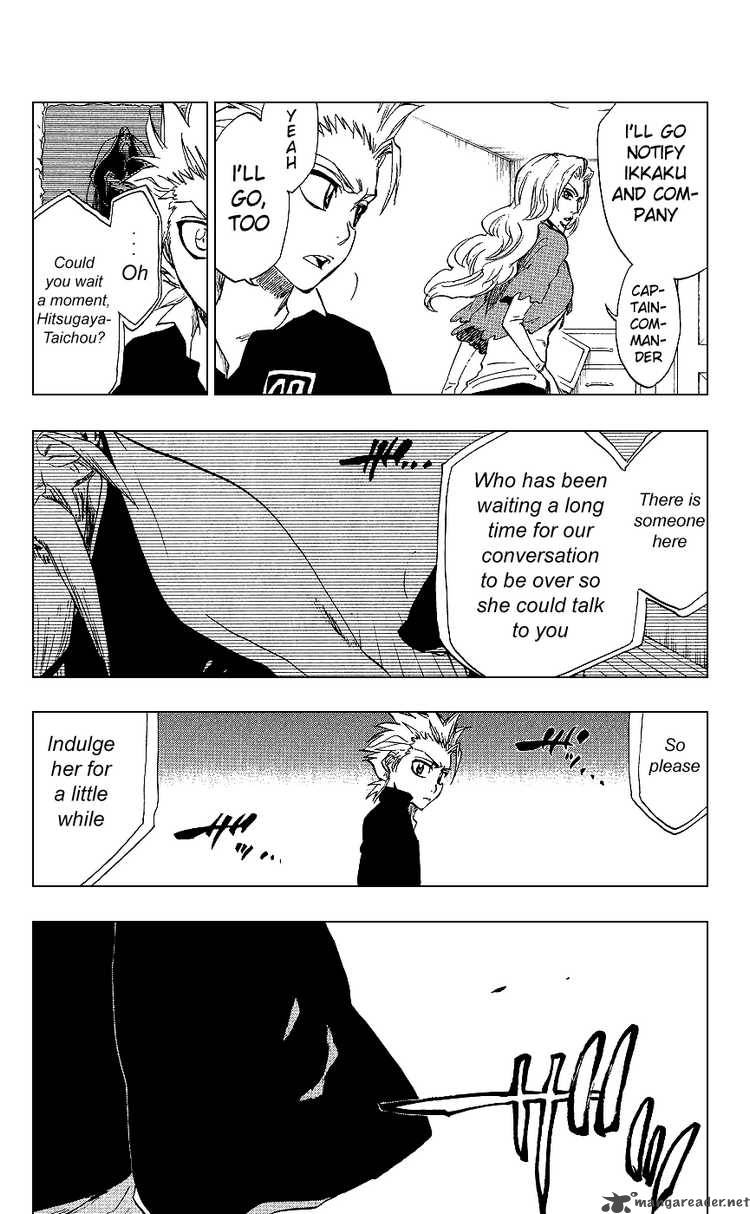 Chapter 223 - The Scarlet Creation Image(16)