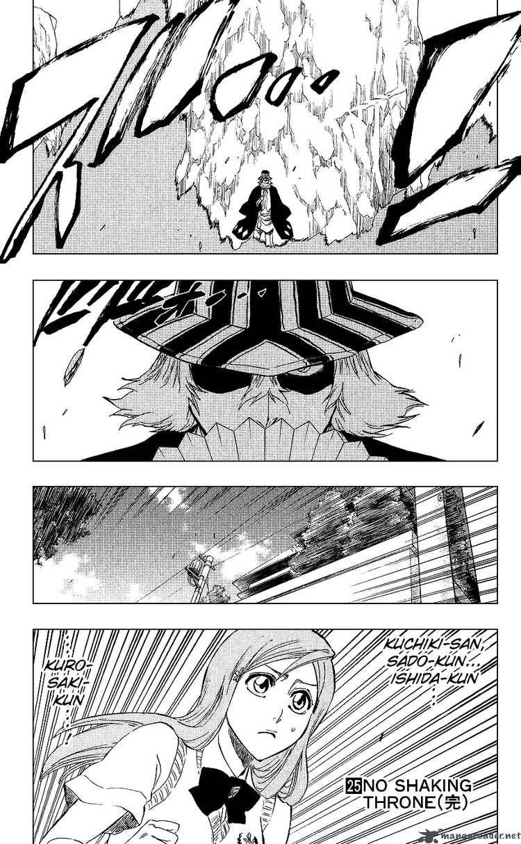 Chapter 223 - The Scarlet Creation Image(19)