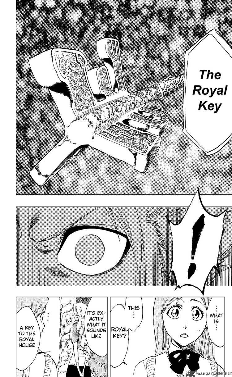 Chapter 223 - The Scarlet Creation Image(6)