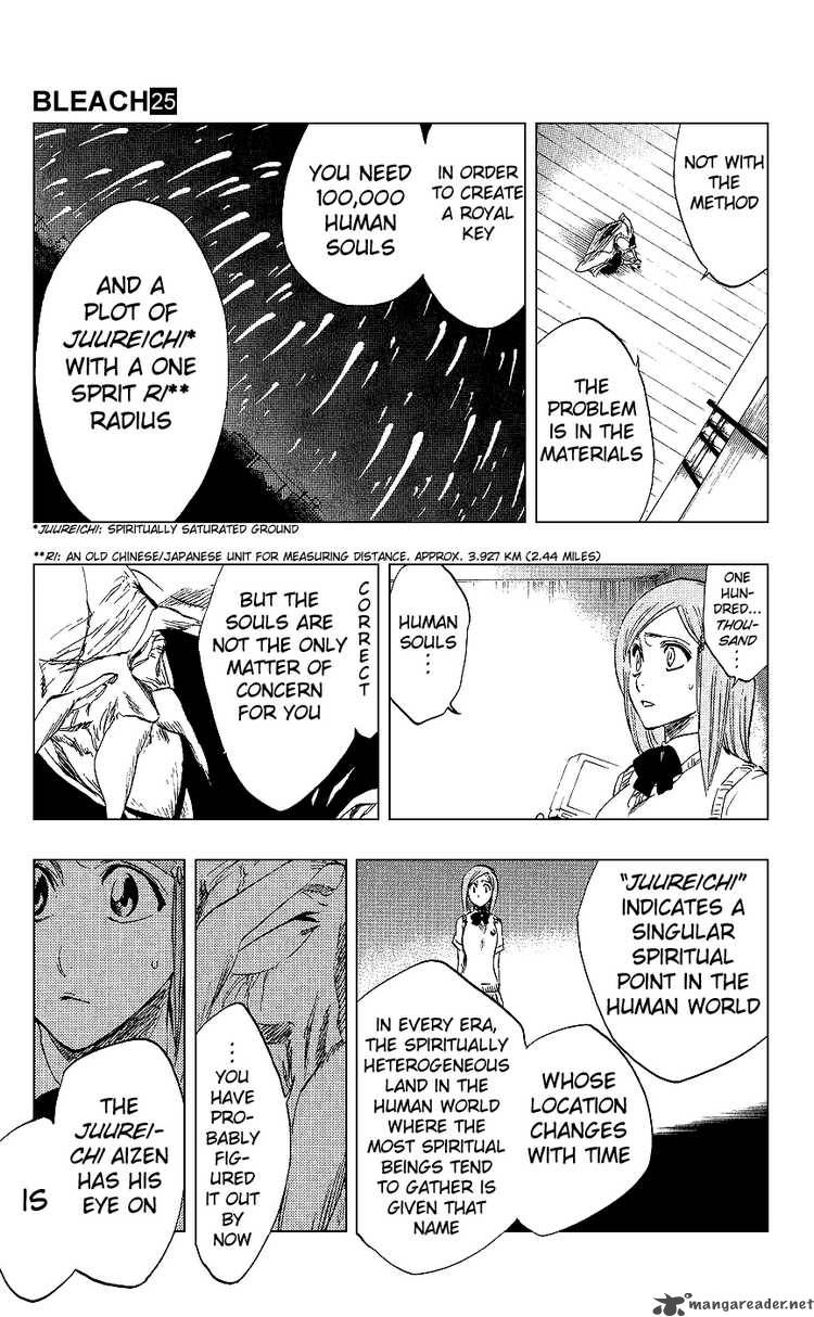 Chapter 223 - The Scarlet Creation Image(9)