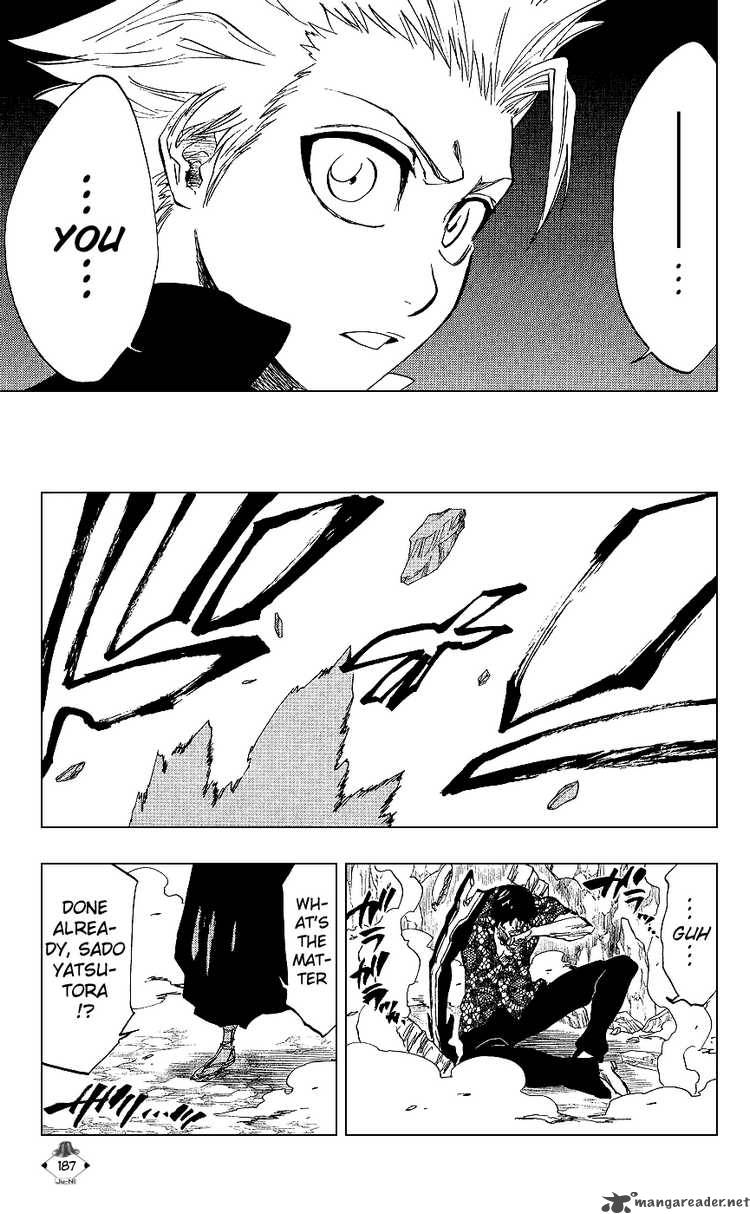 Chapter 223 - The Scarlet Creation Image(17)