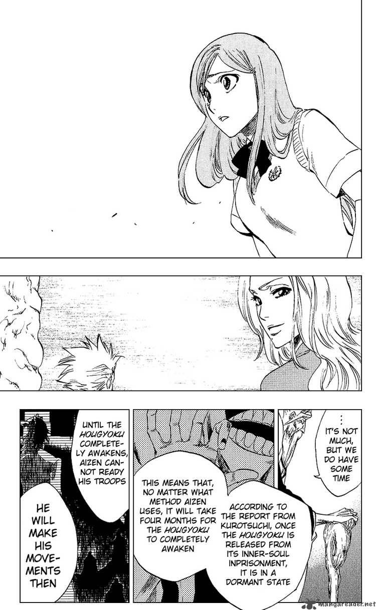 Chapter 223 - The Scarlet Creation Image(13)