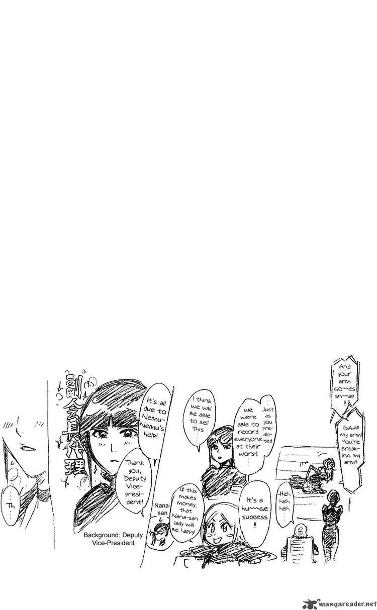 Chapter 223 - The Scarlet Creation Image(20)