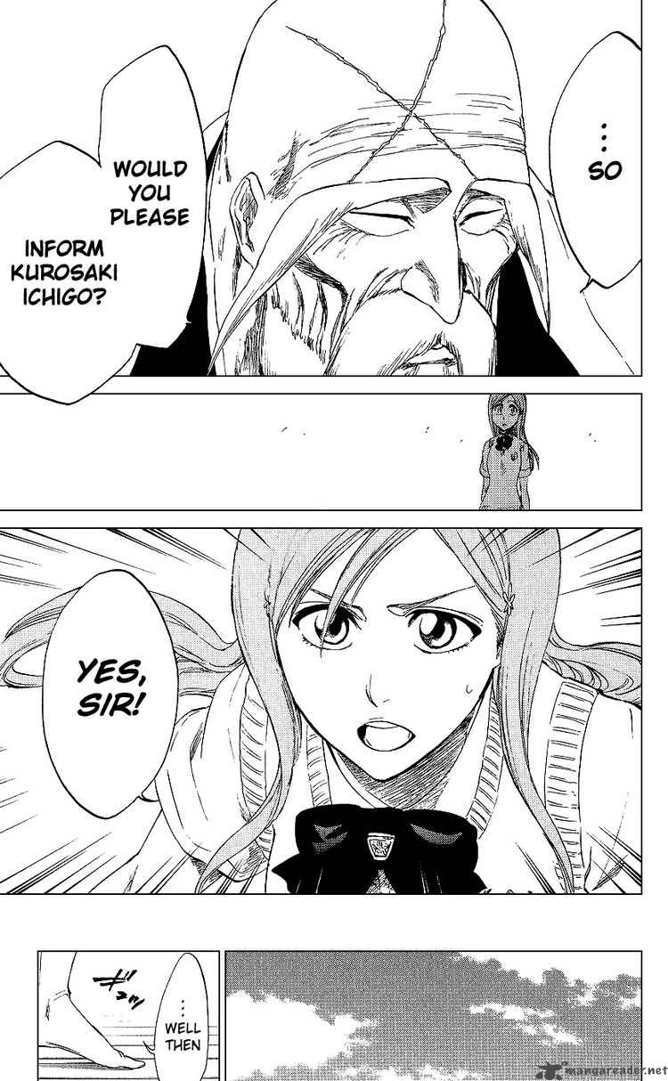 Chapter 223 - The Scarlet Creation Image(15)