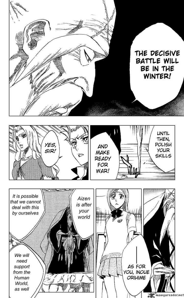 Chapter 223 - The Scarlet Creation Image(14)