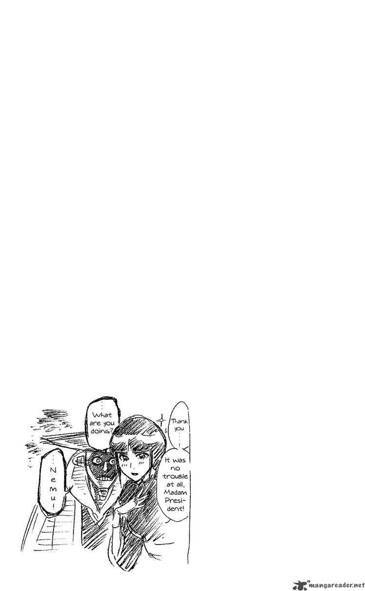 Chapter 223 - The Scarlet Creation Image(21)