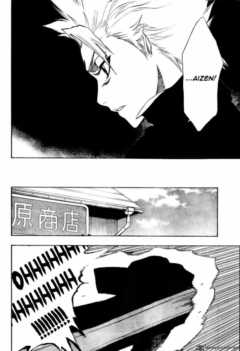 Chapter 224 - Imitated Gaiety Image(15)