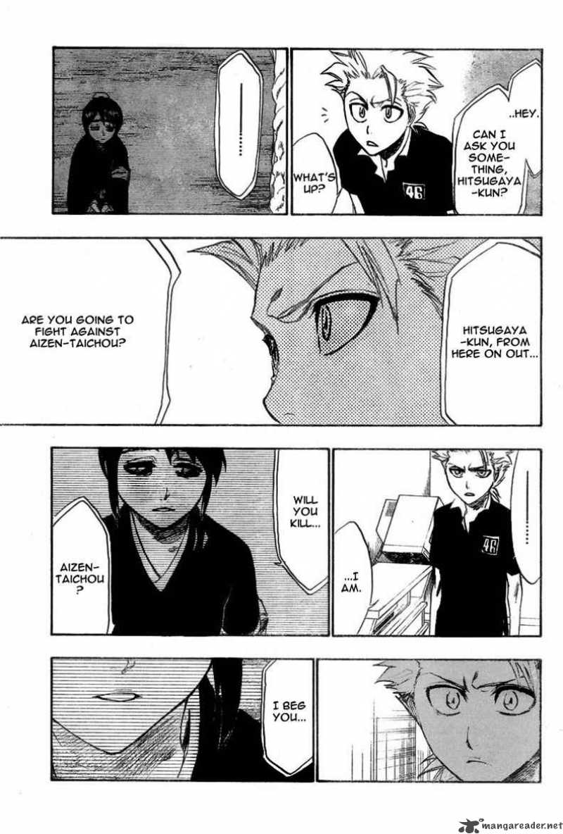 Chapter 224 - Imitated Gaiety Image(12)