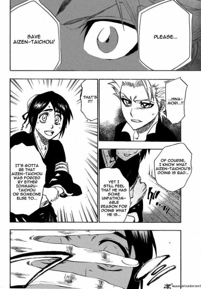 Chapter 224 - Imitated Gaiety Image(13)