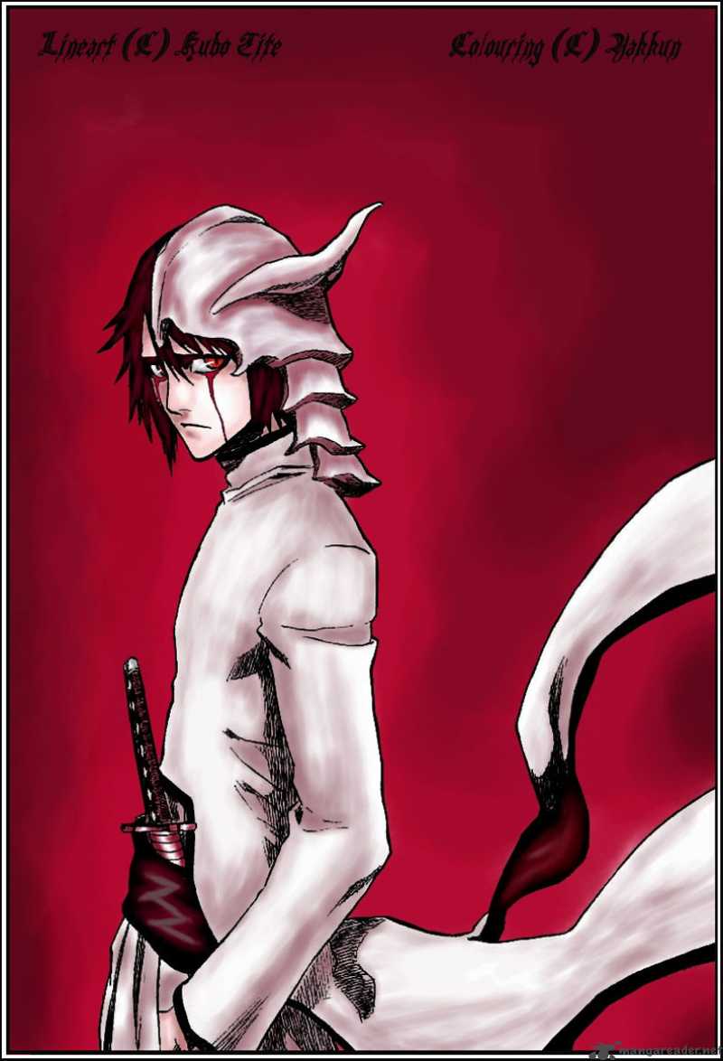 Chapter 224 - Imitated Gaiety Image(2)