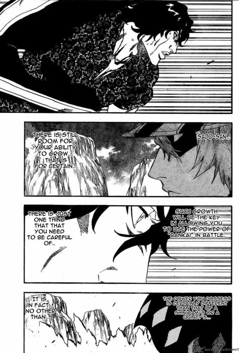 Chapter 224 - Imitated Gaiety Image(20)