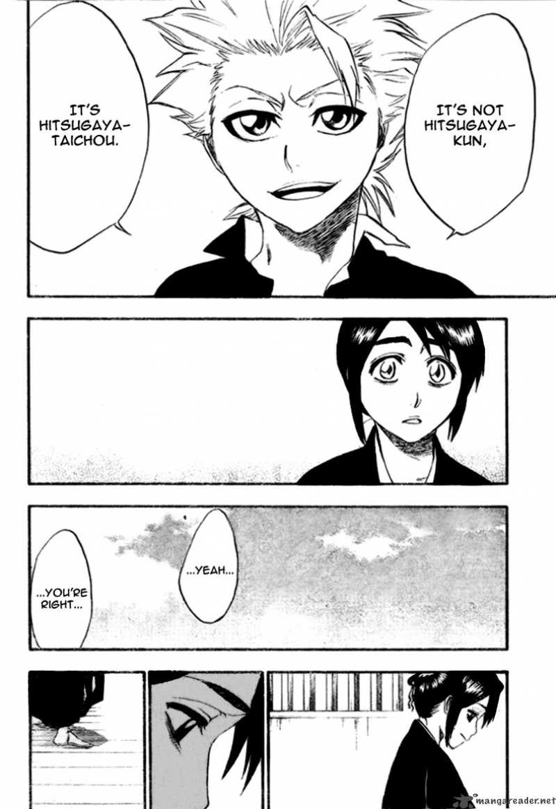 Chapter 224 - Imitated Gaiety Image(11)